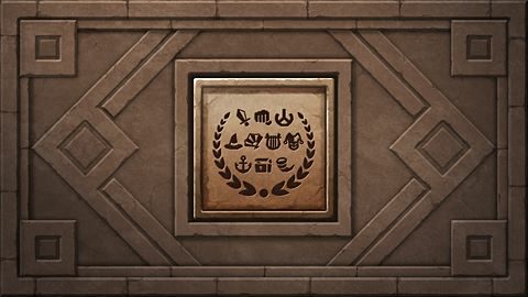 Nouvelle spécialisation