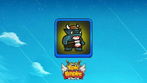 Exterminator