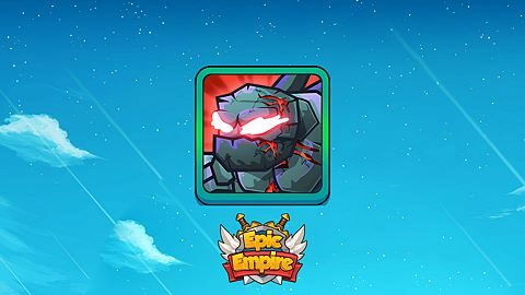 Golem MAX