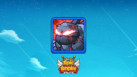 Golem