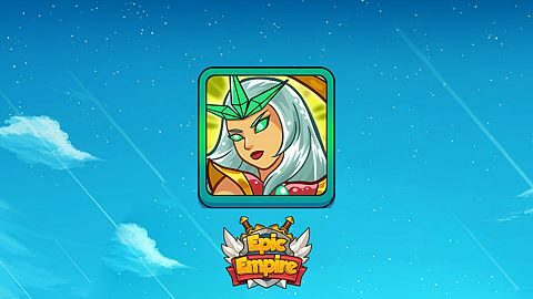 Jade MAX