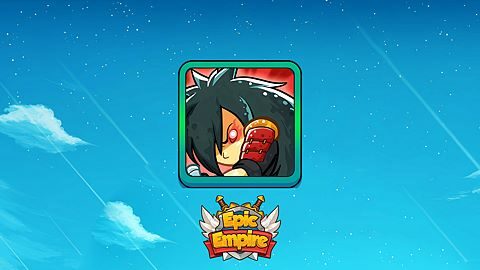 Kamull MAX