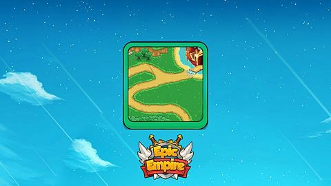 Region 1: Normal