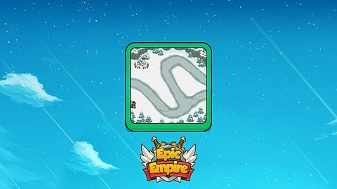 Region 3: Normal