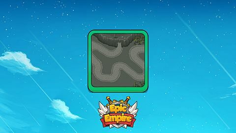 Region 4: Normal