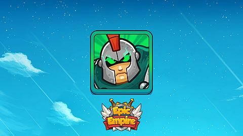 Sir Agnar MAX