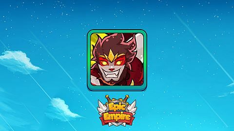 Wukong MAX