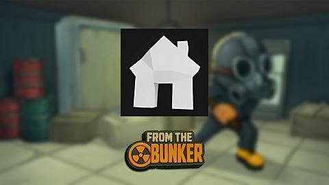 Bunker Tour Guide