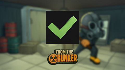 Master of the Basics