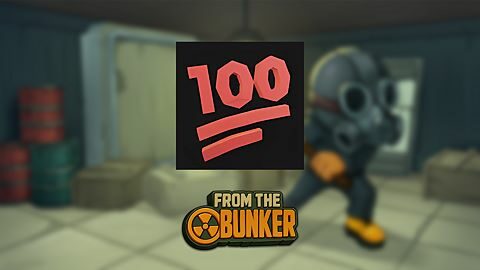 Resourceful Destroyer