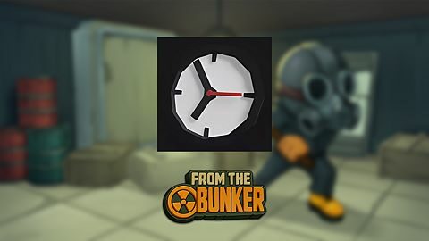 Speedrunner of Smash