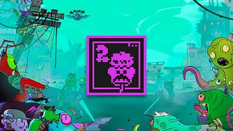 Deuxième chapitre !