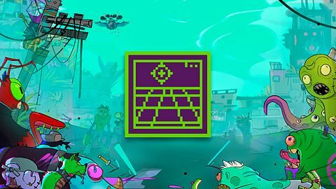 Entraînement intensif !