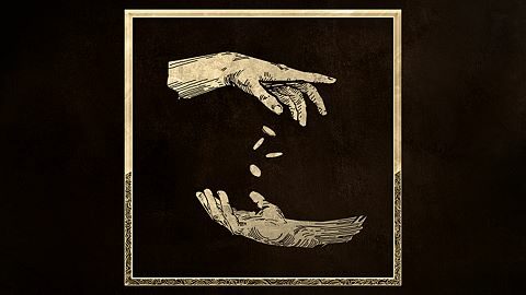 Ambassadeur de la corruption