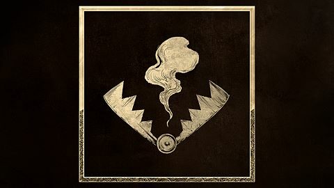 Désamorcer la situation