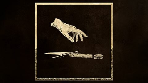 Reprendre c'est voler