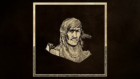 Submergé par la haine