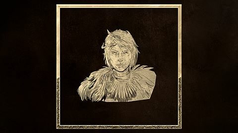 Tierna harh cadachtas