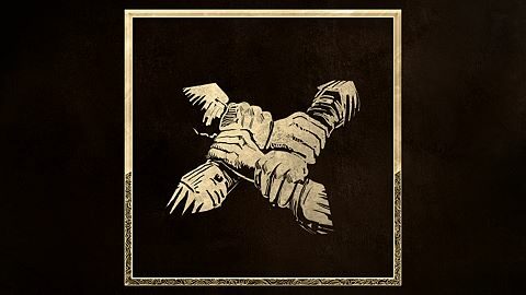 Un pour tous, tous pour un !