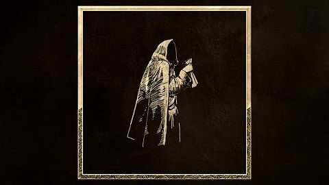 Un prêtre pas comme les autres