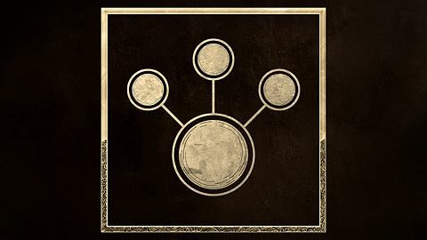 Une nouvelle corde à mon arc