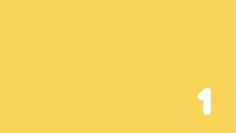 Use your first power up