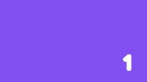 Move your first tile