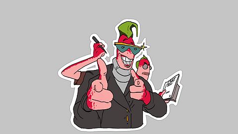 Des étoiles plein les yeux