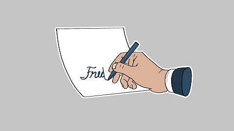 Fin des enregistrements pour Fred Melamed