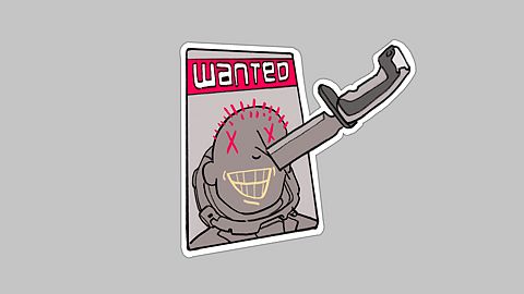 Le code, c’est pour les autres