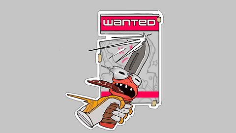 Rien à voir, circulez