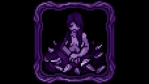 Apôtre de grâce et de douleur