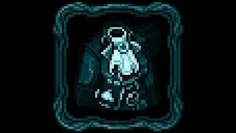 Chevaliers de la mode