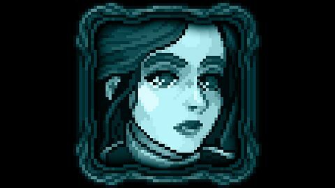 Héritage des Sanguins