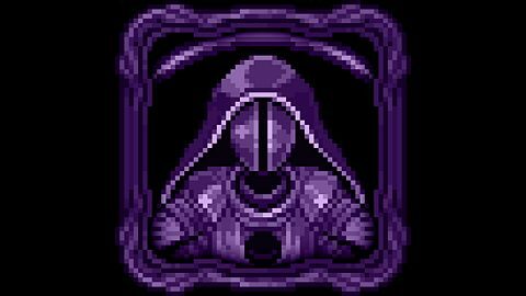 La volonté du triumvirat