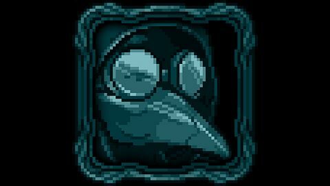 Quêteur du progrès