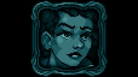 Stalker du 9ème Âge