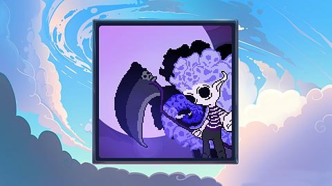 Somniphobia