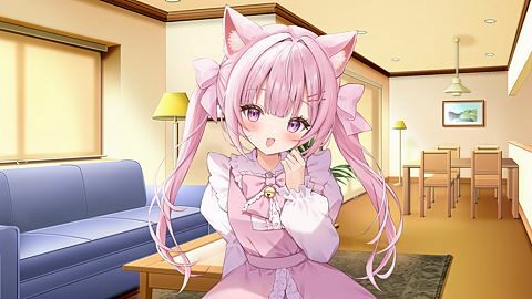 Ordinary Yet Warm Days