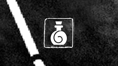 Magnat des bouteilles