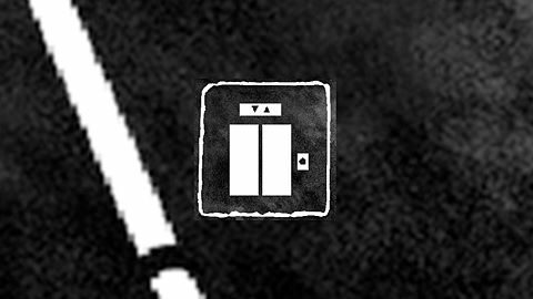 Première fois, hein ?