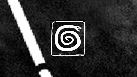 Rencontre Bétonnée