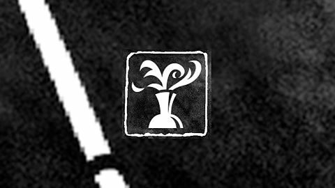 Seigneur des bouteilles