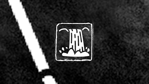 Traitement de l’eau