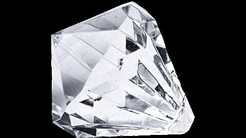 Maître de l'enquête