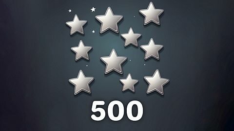Session Star 500