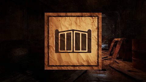 Old School Engineering