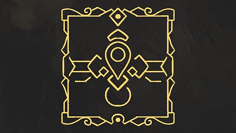 Bienvenue à Métropolis