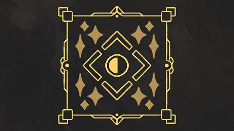 Blindée comme jamais