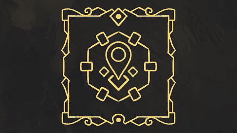 Là où elles périront